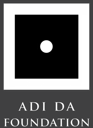 Adi Da Foundation Logo