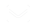 envelope icon