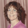 Photo of Angela W., devotee of Avatar Adi Da