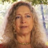Photo of Annie R., devotee of Avatar Adi Da