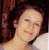 Photo of Connie M., devotee of Avatar Adi Da