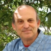 Photo of David R., devotee of Avatar Adi Da